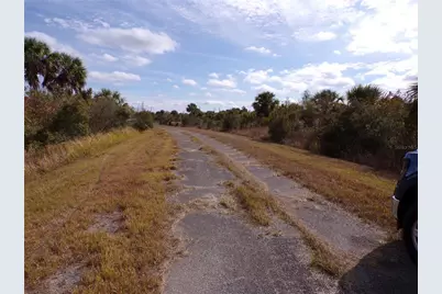 Magellan Street, North Port, FL 34288 - Photo 10