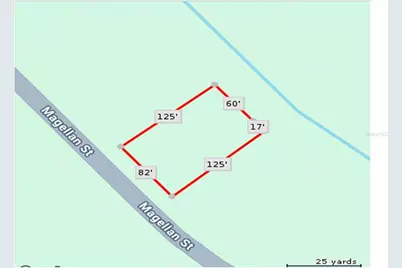 Magellan Street, North Port, FL 34288 - Photo 4