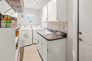 25263 Padre Ln, Punta Gorda, FL 33983 - Photo 44