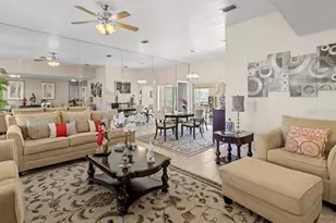 25263 Padre Ln, Punta Gorda, FL 33983 - Photo 8