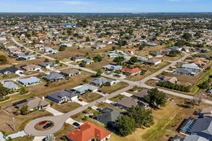 25263 Padre Ln, Punta Gorda, FL 33983 - Photo 54