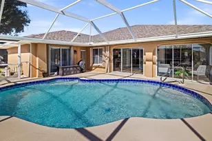 25263 Padre Ln, Punta Gorda, FL 33983 - Photo 42