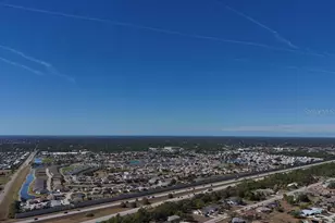 25263 Padre Ln, Punta Gorda, FL 33983 - Photo 58