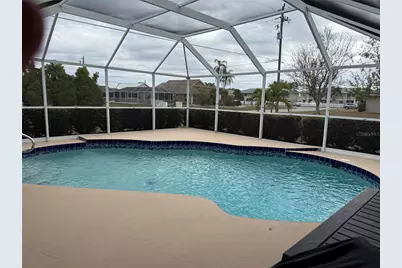 25263 Padre Lane, Punta Gorda, FL 33983 - Photo 2