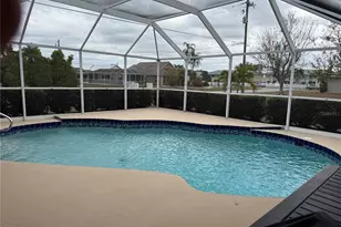 25263 Padre Ln, Punta Gorda, FL 33983 - Photo 2