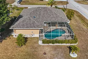 25263 Padre Ln, Punta Gorda, FL 33983 - Photo 46