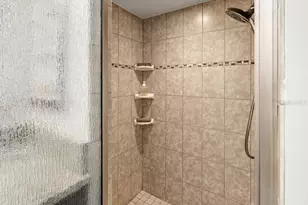 25263 Padre Ln, Punta Gorda, FL 33983 - Photo 28