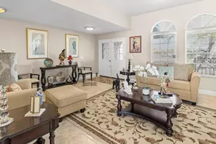 25263 Padre Ln, Punta Gorda, FL 33983 - Photo 12