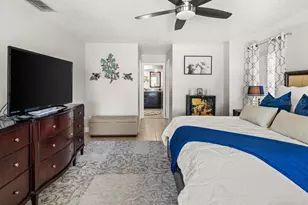 25263 Padre Ln, Punta Gorda, FL 33983 - Photo 26