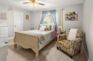 25263 Padre Ln, Punta Gorda, FL 33983 - Photo 32