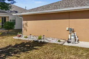 25263 Padre Ln, Punta Gorda, FL 33983 - Photo 50