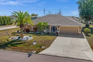 25263 Padre Ln, Punta Gorda, FL 33983 - Photo 4