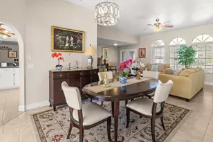 25263 Padre Ln, Punta Gorda, FL 33983 - Photo 14