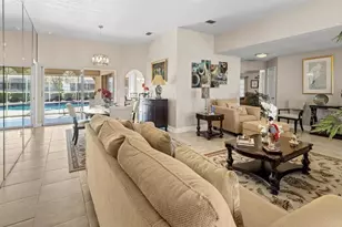 25263 Padre Ln, Punta Gorda, FL 33983 - Photo 10