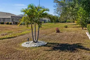 25263 Padre Ln, Punta Gorda, FL 33983 - Photo 52