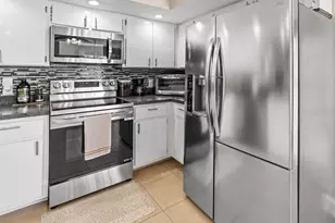 25263 Padre Ln, Punta Gorda, FL 33983 - Photo 18