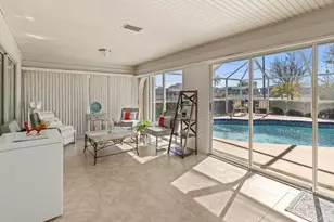 25263 Padre Ln, Punta Gorda, FL 33983 - Photo 36