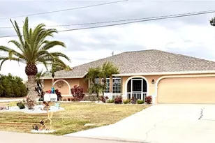 25263 Padre Ln, Punta Gorda, FL 33983 - Photo 1