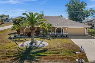 25263 Padre Ln, Punta Gorda, FL 33983 - Photo 2