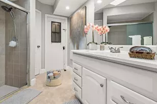 25263 Padre Ln, Punta Gorda, FL 33983 - Photo 34