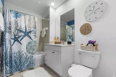 24399 Baltic Avenue #202, Punta Gorda, FL 33955 - Photo 26