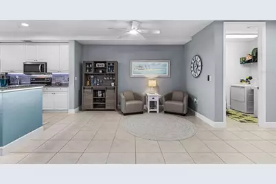 24399 Baltic Avenue #202, Punta Gorda, FL 33955 - Photo 8