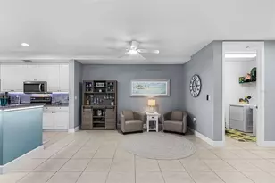 24399 Baltic Avenue, Punta Gorda, FL 33955 - Photo 8