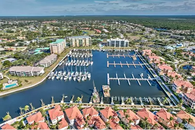 24399 Baltic Avenue #202, Punta Gorda, FL 33955 - Photo 42