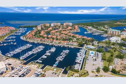 24399 Baltic Avenue #202, Punta Gorda, FL 33955 - Photo 44