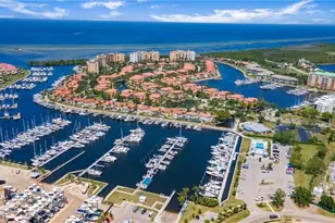 24399 Baltic Avenue, Punta Gorda, FL 33955 - Photo 44