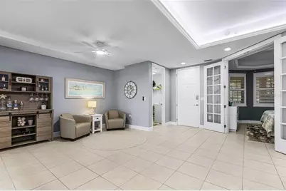 24399 Baltic Avenue #202, Punta Gorda, FL 33955 - Photo 28