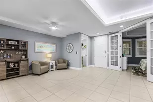 24399 Baltic Avenue, Punta Gorda, FL 33955 - Photo 28