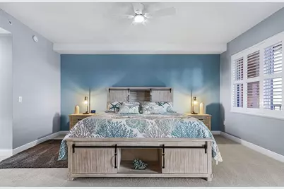 24399 Baltic Avenue #202, Punta Gorda, FL 33955 - Photo 18