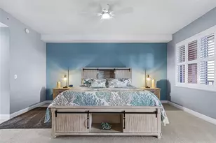 24399 Baltic Avenue, Punta Gorda, FL 33955 - Photo 18