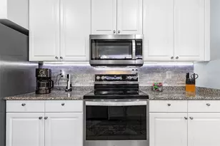 24399 Baltic Avenue, Punta Gorda, FL 33955 - Photo 10