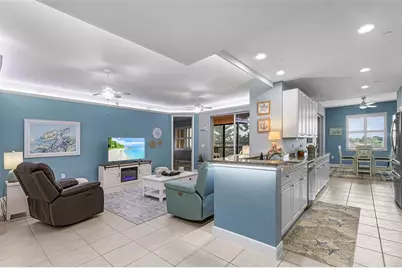 24399 Baltic Avenue #202, Punta Gorda, FL 33955 - Photo 2