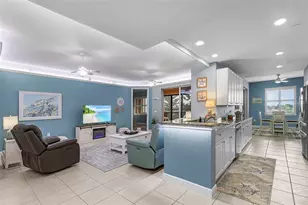 24399 Baltic Avenue, Punta Gorda, FL 33955 - Photo 2