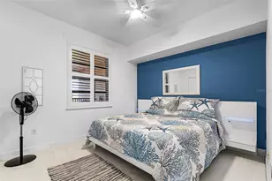 24399 Baltic Avenue, Punta Gorda, FL 33955 - Photo 24