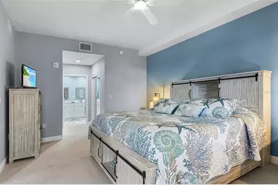 24399 Baltic Avenue #202, Punta Gorda, FL 33955 - Photo 20