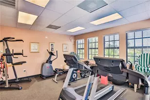 24399 Baltic Avenue, Punta Gorda, FL 33955 - Photo 40