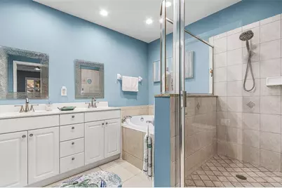 24399 Baltic Avenue #202, Punta Gorda, FL 33955 - Photo 22