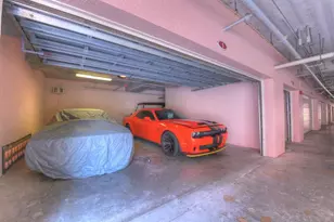 24399 Baltic Avenue, Punta Gorda, FL 33955 - Photo 34