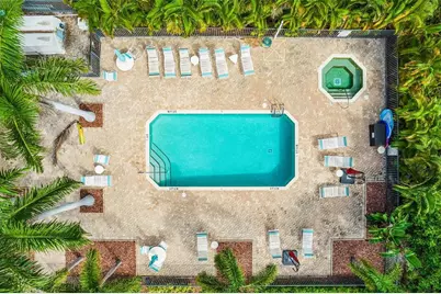 24399 Baltic Avenue #202, Punta Gorda, FL 33955 - Photo 38