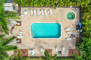 24399 Baltic Avenue, Punta Gorda, FL 33955 - Photo 38