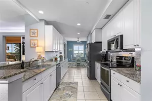 24399 Baltic Avenue, Punta Gorda, FL 33955 - Photo 12