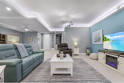 24399 Baltic Avenue #202, Punta Gorda, FL 33955 - Photo 6