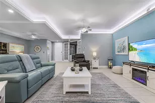 24399 Baltic Avenue, Punta Gorda, FL 33955 - Photo 6