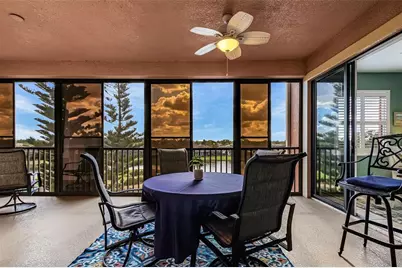 24399 Baltic Avenue #202, Punta Gorda, FL 33955 - Photo 14