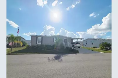 12116 SW County Rd. 769 Road #73, Lake Suzy, FL 34269 - Photo 30