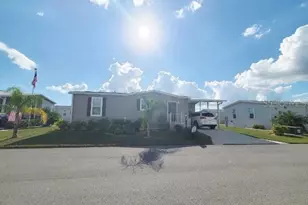 12116 SW County Rd 769 Rd, Lake Suzy, FL 34269 - Photo 30